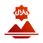 Halal