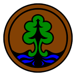 catering jogja logo 10