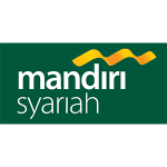 catering jogja logo 11