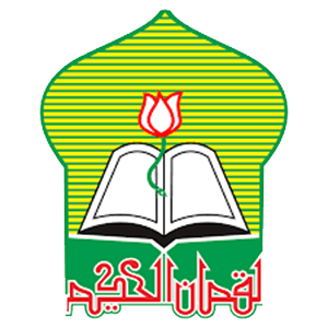 catering jogja logo 14