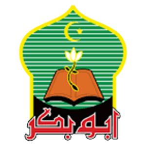 catering jogja logo 15