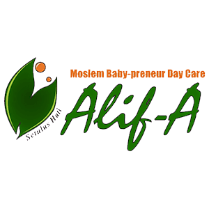 catering jogja logo 16