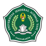 catering jogja logo 2