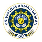 catering jogja logo 3