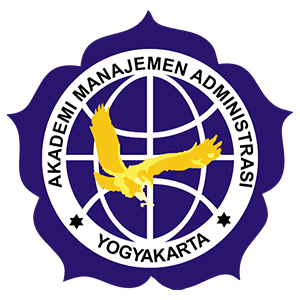 catering jogja logo 4