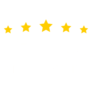 catering jogja logo 23