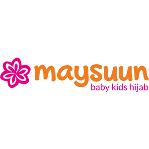 catering jogja logo 25