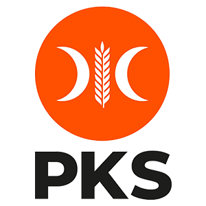 catering jogja logo 26