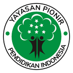 catering jogja logo 27