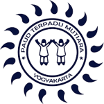 catering jogja logo 31