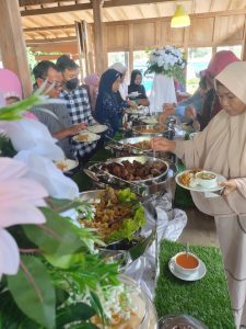 IMG20230304110507