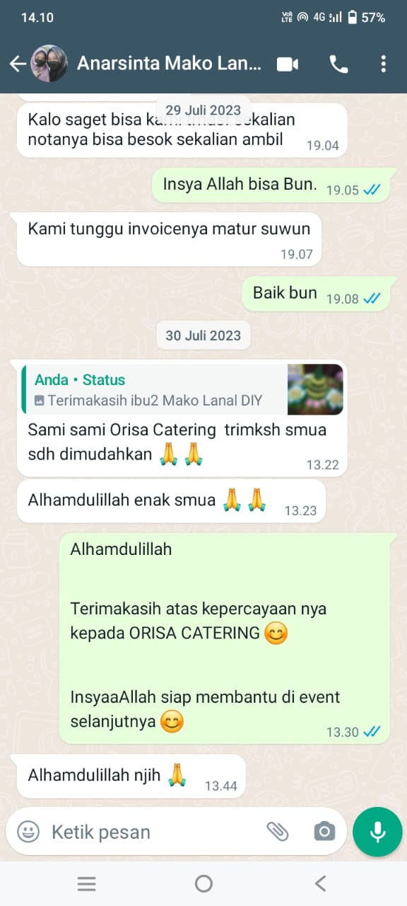 testimoni orisa catering2