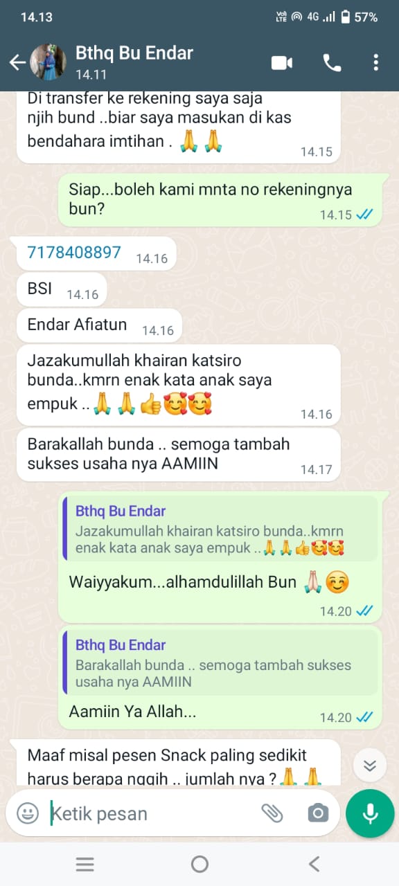 testimoni orisa catering3
