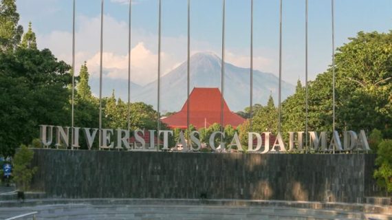 Catering Nasi Box UGM Jogja: Pilihan Cerdas untuk Acara Anda di Jogja