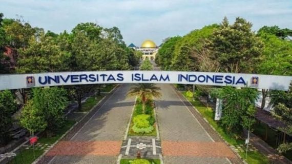 Catering Nasi Box UII Jogja: Pilihan Tepat untuk Menyukseskan Acara Anda dengan Orisa Catering